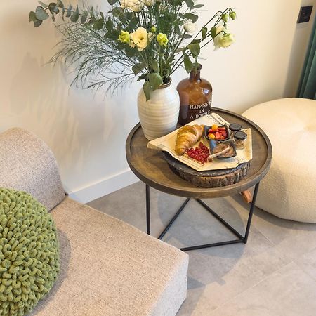 Luff Living (Adults Only) Αττάλεια Εξωτερικό φωτογραφία